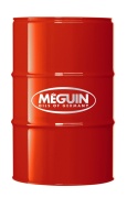 Meguin 9466 