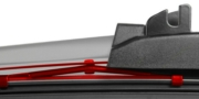 HEYNER 028000 