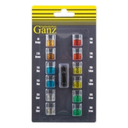 GANZ GRP15002 