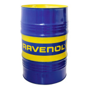 Ravenol 1330101208 