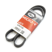Gates 6PK1130 Micro-V® Belt