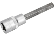 АвтоDело 39390 Socket