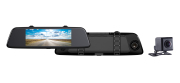 PIONEER VREC150MD 