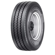 Triangle TTS73109 