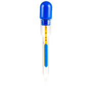 HEYNER 925020 