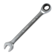 ARNEZI R1030317 