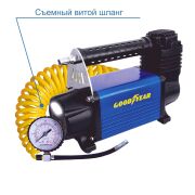 GOODYEAR GY000113 Сompressor