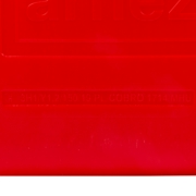 ARNEZI A1006005 Сanister