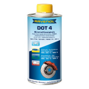 Ravenol 135060100101000 