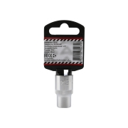 ARNEZI R0320014 Socket