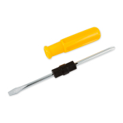 ARNEZI R2050001 