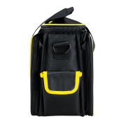 Berger BG1204 