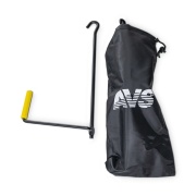 AVS A80677S 