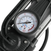 AUTOVIRAZH AV010750 