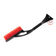 ARNEZI A0401034 