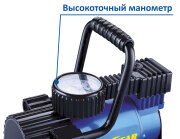 GOODYEAR GY000101 