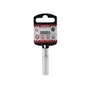 ARNEZI R0000108 Socket