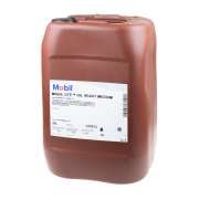 Mobil 127673 