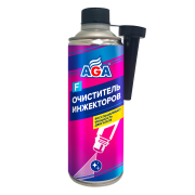 AGA AGA801F 