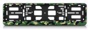 NORD YADA 907028 
