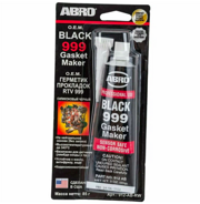 ABRO 912ABRW 
