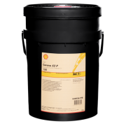 Shell 550026198 