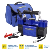 GOODYEAR GY000118 