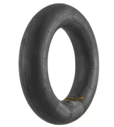 Cordiant 94065169 