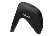 LECAR LECAR000040109 