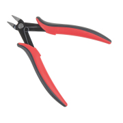 ARNEZI R6040010 