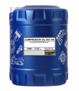 MANNOL MN290310 