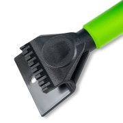 AVS A78470S 