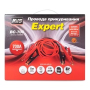AVS A80686S 