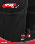 FENOX FAU1101 