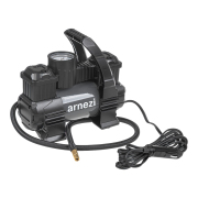 ARNEZI A0302003 