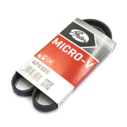 Gates 4PK885 Micro-V® Belt