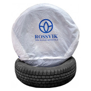 Rossvik PW181 