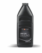 Mozer 4606871 