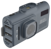 SilverStone F1 HYBRIDUNOSPORTWIFI 