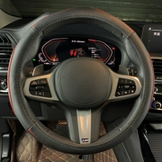 ARNEZI A0501022 