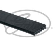 Gates 6PK1873 Micro-V® Belt