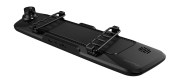 PIONEER VREC150MD 