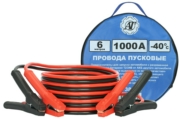 АТ AT38614 