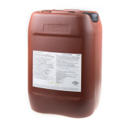Mobil 127602 