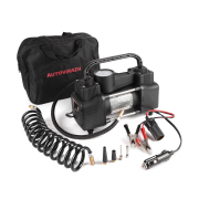 AUTOVIRAZH AV010750 
