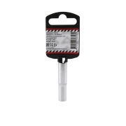 ARNEZI R0000107 Socket