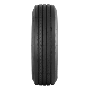 Satoya 86141923896 Truck tire