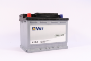 VST 560310054 