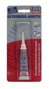 LIQUI MOLY 3967 