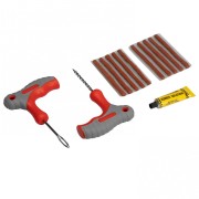 LECAR LECAR000032806 